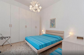 Гостиница Ca' Gioiosa Venice  Венеция